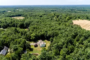 9 Strawberry Patch Ln, Freeport, ME 04032 - Photo 53