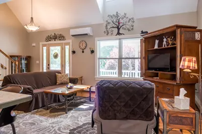 9 Strawberry Patch Lane, Freeport, ME 04032 - Photo 17