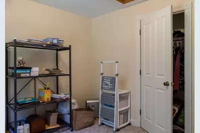 9 Strawberry Patch Lane, Freeport, ME 04032 - Photo 39