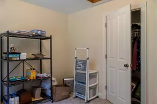 9 Strawberry Patch Ln, Freeport, ME 04032 - Photo 39