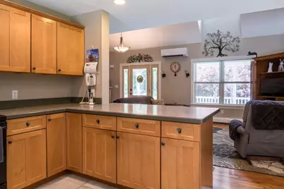 9 Strawberry Patch Lane, Freeport, ME 04032 - Photo 7