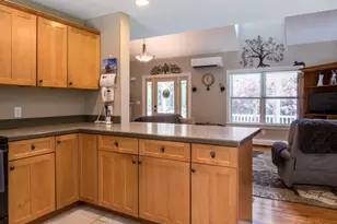 9 Strawberry Patch Ln, Freeport, ME 04032 - Photo 7