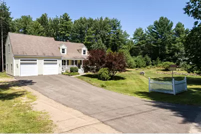 9 Strawberry Patch Lane, Freeport, ME 04032 - Photo 55