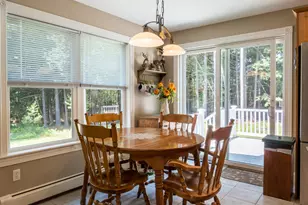 9 Strawberry Patch Ln, Freeport, ME 04032 - Photo 11