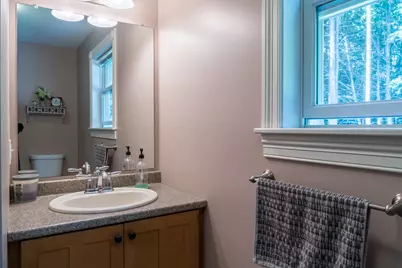 9 Strawberry Patch Lane, Freeport, ME 04032 - Photo 13