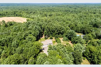 9 Strawberry Patch Lane, Freeport, ME 04032 - Photo 51