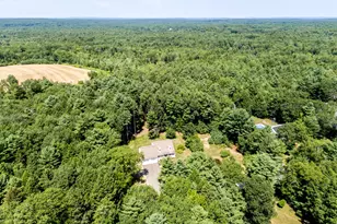 9 Strawberry Patch Ln, Freeport, ME 04032 - Photo 51
