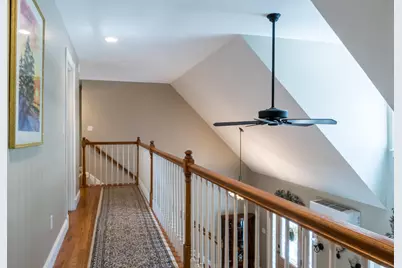 9 Strawberry Patch Lane, Freeport, ME 04032 - Photo 27
