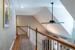 9 Strawberry Patch Ln, Freeport, ME 04032 - Photo 27