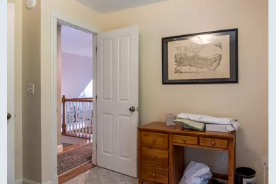 9 Strawberry Patch Lane, Freeport, ME 04032 - Photo 37