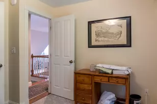 9 Strawberry Patch Ln, Freeport, ME 04032 - Photo 37