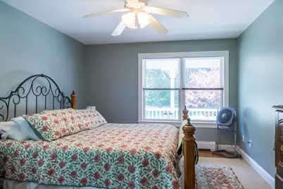 9 Strawberry Patch Lane, Freeport, ME 04032 - Photo 21