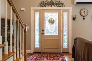 9 Strawberry Patch Ln, Freeport, ME 04032 - Photo 19
