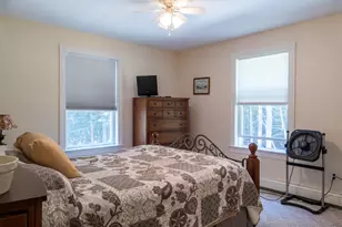 9 Strawberry Patch Ln, Freeport, ME 04032 - Photo 29