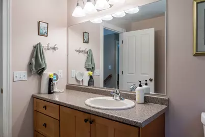 9 Strawberry Patch Lane, Freeport, ME 04032 - Photo 35