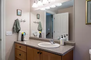 9 Strawberry Patch Ln, Freeport, ME 04032 - Photo 35
