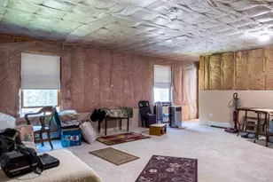 9 Strawberry Patch Ln, Freeport, ME 04032 - Photo 41