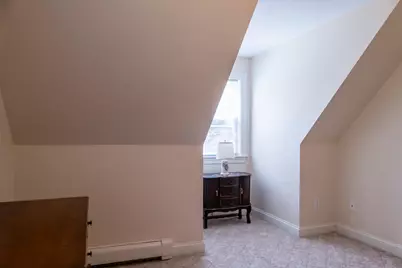 9 Strawberry Patch Lane, Freeport, ME 04032 - Photo 33