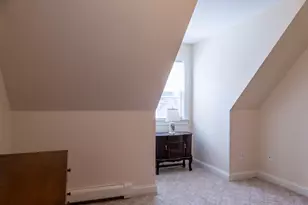 9 Strawberry Patch Ln, Freeport, ME 04032 - Photo 33