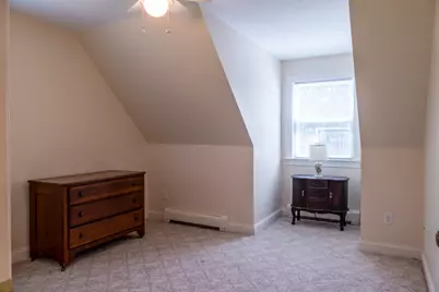 9 Strawberry Patch Lane, Freeport, ME 04032 - Photo 31