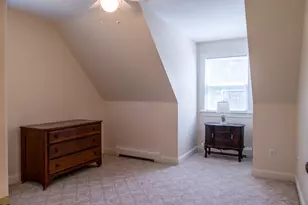 9 Strawberry Patch Ln, Freeport, ME 04032 - Photo 31