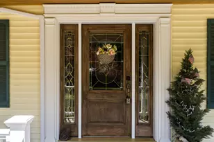 9 Strawberry Patch Ln, Freeport, ME 04032 - Photo 57