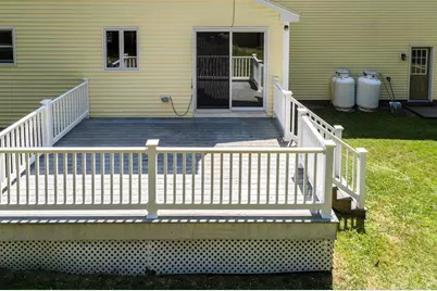 9 Strawberry Patch Lane, Freeport, ME 04032 - Photo 43