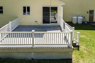 9 Strawberry Patch Ln, Freeport, ME 04032 - Photo 43