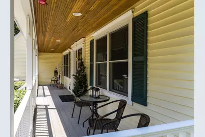 9 Strawberry Patch Lane, Freeport, ME 04032 - Photo 59
