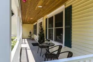 9 Strawberry Patch Ln, Freeport, ME 04032 - Photo 59