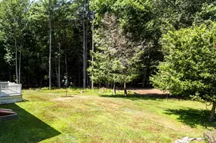 9 Strawberry Patch Ln, Freeport, ME 04032 - Photo 47