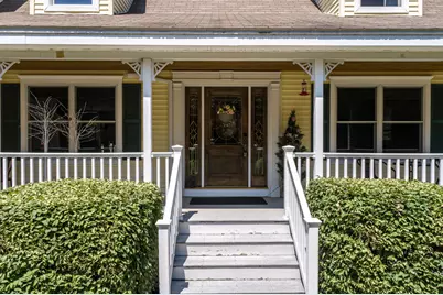 9 Strawberry Patch Lane, Freeport, ME 04032 - Photo 3