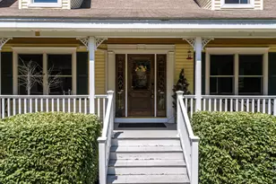 9 Strawberry Patch Ln, Freeport, ME 04032 - Photo 3