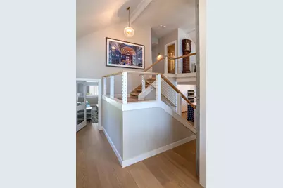 27 Tidal Run Lane, Brunswick, ME 04011 - Photo 33