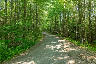 27 Tidal Run Lane, Brunswick, ME 04011 - Photo 39