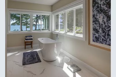 27 Tidal Run Lane, Brunswick, ME 04011 - Photo 29