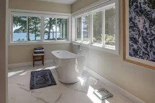 27 Tidal Run Ln, Brunswick, ME 04011 - Photo 29