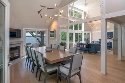27 Tidal Run Lane, Brunswick, ME 04011 - Photo 15