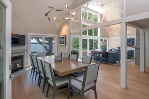 27 Tidal Run Ln, Brunswick, ME 04011 - Photo 15