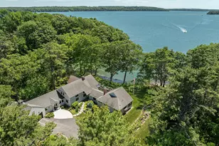 27 Tidal Run Ln, Brunswick, ME 04011 - Photo 43