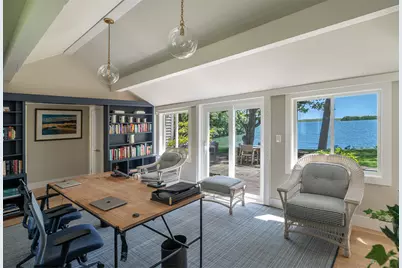 27 Tidal Run Lane, Brunswick, ME 04011 - Photo 23