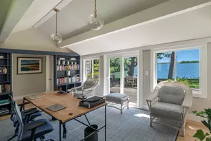 27 Tidal Run Ln, Brunswick, ME 04011 - Photo 23