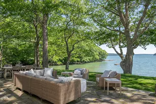 27 Tidal Run Ln, Brunswick, ME 04011 - Photo 3