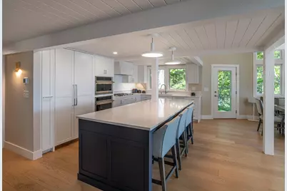 27 Tidal Run Lane, Brunswick, ME 04011 - Photo 17