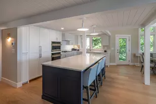 27 Tidal Run Ln, Brunswick, ME 04011 - Photo 17