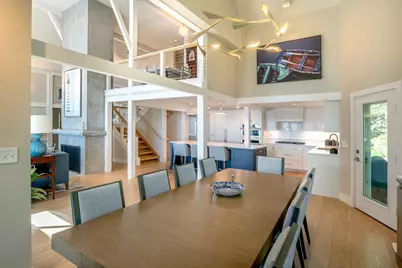 27 Tidal Run Lane, Brunswick, ME 04011 - Photo 19