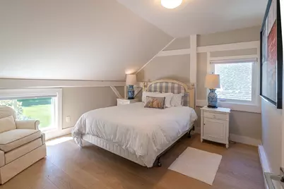 27 Tidal Run Lane, Brunswick, ME 04011 - Photo 37