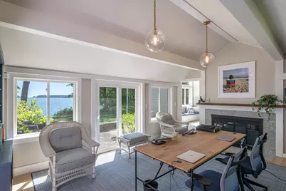 27 Tidal Run Lane, Brunswick, ME 04011 - Photo 25