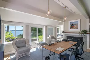 27 Tidal Run Ln, Brunswick, ME 04011 - Photo 25