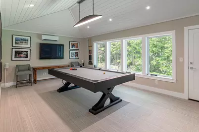 27 Tidal Run Lane, Brunswick, ME 04011 - Photo 31